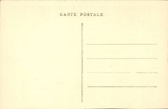 CPA Peinture Maurice levis La loire a Saint Florent le Vieil Salon 1931