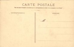 CPA Peinture Musee de lyon Teniers Le jeune La delivrance de St Pierre