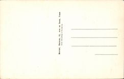 Italien-- Italien-- Florenz-- Firenze - alte und moderne Galerie - Angelico - letztes Urteil - CPA