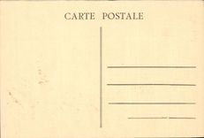 Musee du Louvre Troyon Passage du gue Collection Chantereau