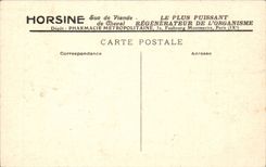 Arts - Tableau - Musee de Versailles - Bataille de Rivoli - Philippoteaux - Militaria - CPA 