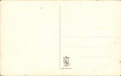 Religion - co Therese of 'Jesus Child - CPA