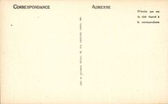 Switzerland Geneva CPA the bridge of Mont Blanc and Mont Blanc