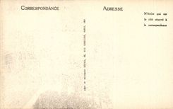 Switzerland Geneva CPA the port (boat)