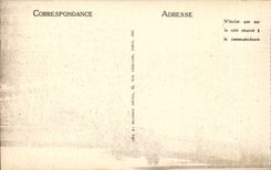 Switzerland Geneva CPA Switzerland (boat)