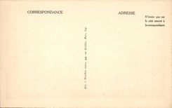 Chatel Guyon CPA das kontinentale Hotel