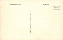 Auvergne CPA der Viaduct von fadem auf dem Tal von Sioule