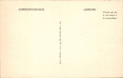 Chatel Guyon CPA die Louise-Quelle