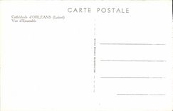 Orleans cPA Overall picture