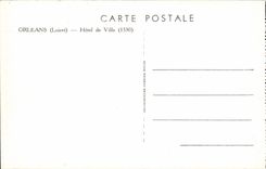 Orleans CPA Town hall (1530)