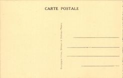 Senlis CPA Kirche-Saint Pierre