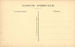 Clery CPA Our Lady Statue in solid oak