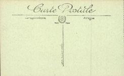 Chamonix CPA Seracs de glace Route du Mont Blanc (escalade climbing)