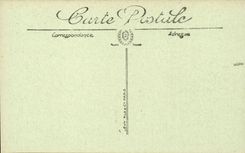 Chamonix CPA Traversee de la mer de glace (escalade climbing)