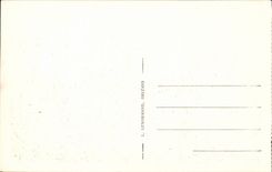 CPA Orleans Street Jeanne of arc