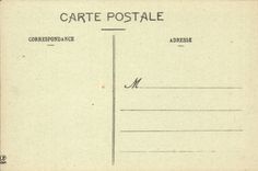 CPA Luchon Plate of Superbagneres the table of orientation