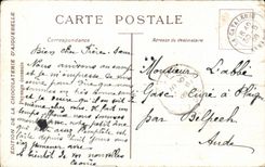 CPA Scottish Landscape