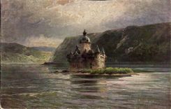 CPA Die Pfalz