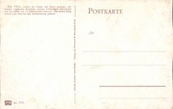 CPA Die Pfalz