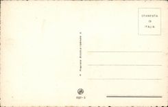 CPA Paysans et ses moutons (sheep)