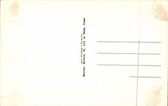 Musee du Louvre CPA Paris Poussin L'enlevement des Sabines