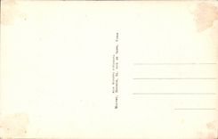 Musee du Louvre Paris cPA Pieta Provenant de la chartreuse de Villeneuve les avignon