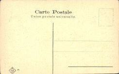 Italie Italia Roma CPa Pinac Vatic 