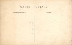 Chantilly CPA Musee Conde Nattier Charlotte de Rohan Soubise Princesse de Conde (1754)