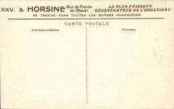 CPA Rembrandt De Staalmeesters