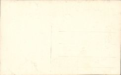 CPA Gimignano Annuncizione 