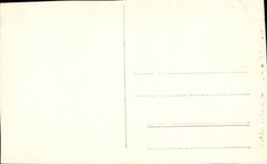 CPA Griechenland Griechenland Delphes das aurise