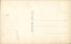 CPA Italien Italien Agrigent TEmpio di Castore E Poilluce