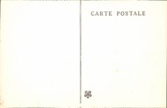 Vernet les Bains CPA Corneilla and Canigou (2785m)