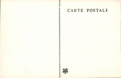 Borough Mrs CPA New street villas