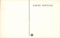 Hix CPa the church at the bottom Puigcerda and Bourg Madam