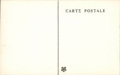 Puiggerda CPA View (general Vista)