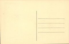 Aix les Bains - Abbey of Hautecombe - the Barn - CPA