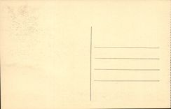 Aix les Bains - Abbey of Hautecombe - E Monastery and the Barn - CPA