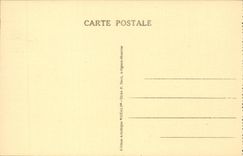 Avignon-Brucken-Str Benezet - Lied - Musik - CPA