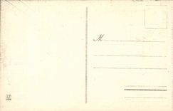 Pau - Castle Henri IV - Living room of Family CPA