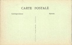 Aix les Bains - Duignt and Talloires Abbey of Benedectins - CPA