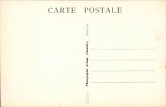 Route de St Laurent du Pont and Large Chartreuse - Guiers - CPA