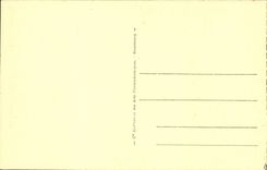 Lourdes - the Martyrdom - XIII Station - returned Jesus has his Mother - CPA