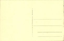 Lourdes - the Martyrdom - VI Station - a pious Woman essuise the face of Jesus - CPA