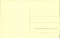 Lourdes - the Martyrdom - IV Station - Jesus meets his Mother Very Sainte - CPA