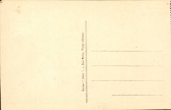 Auvergne - pretty edges of Sioule CPA