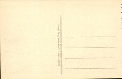 Auvergne - Menat - the Valley of Sioule CPA