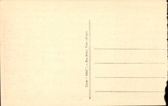 Auvergne - the Viaduct of the Insipid ones - CPA