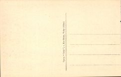 Auvergne - stopping of Sioule and the Viaduct of the Insipid ones - CPA