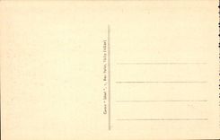 Auvergne - Surroundings of Pontgibaud - the Borough Montfermy CPA